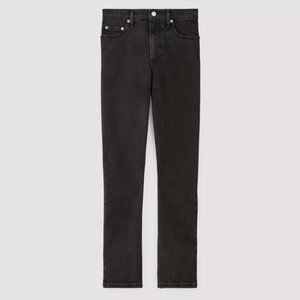 EVERLANE THE ORIGINAL CHEEKY JEAN